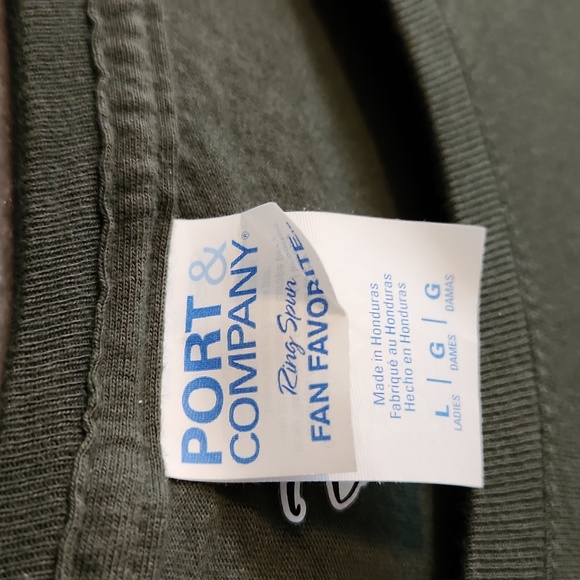 Disney Chip 'n Dale t-shirt - Picture 2 of 8